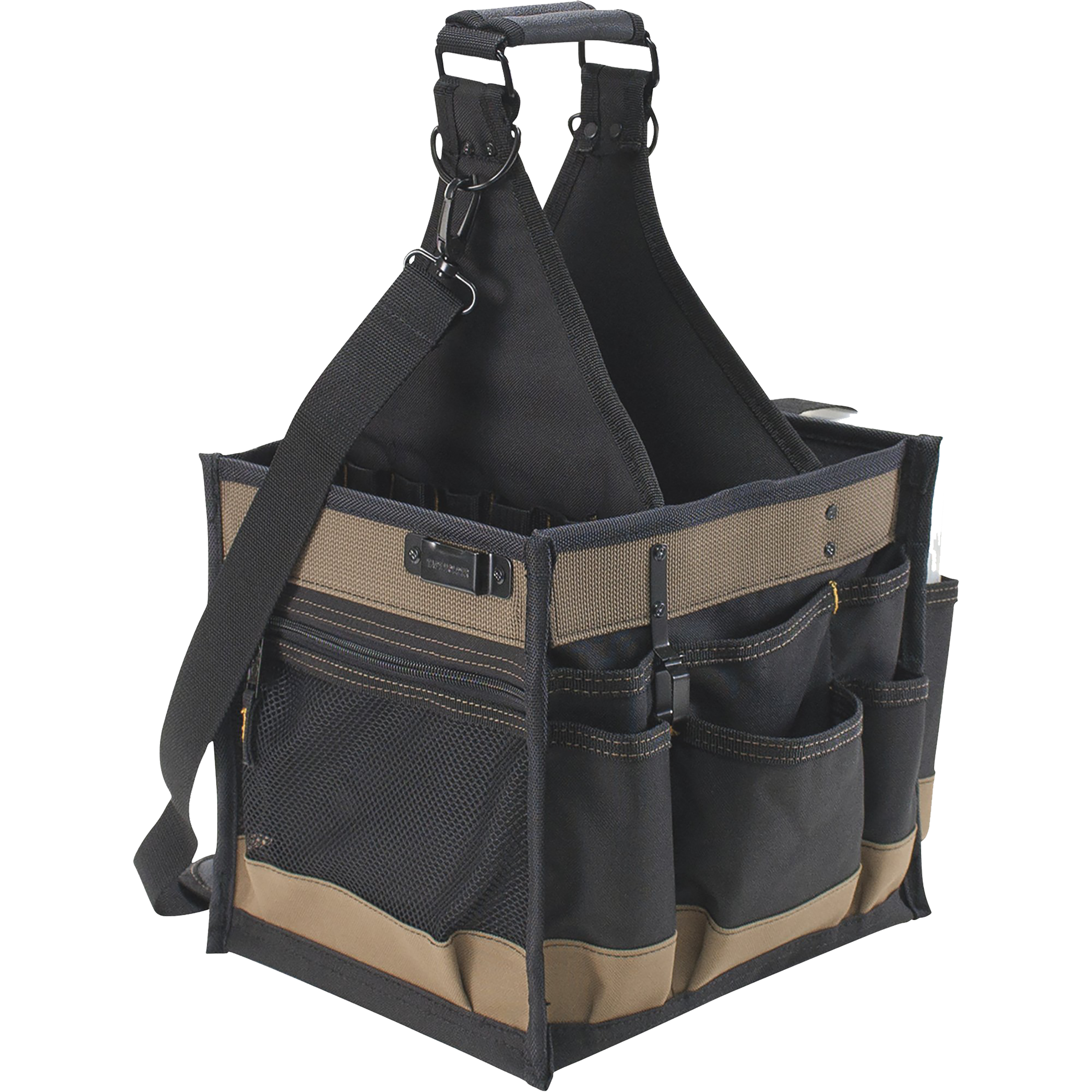  - Tool Bags Gloves and Accessories